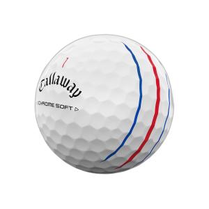 product/c/a/callaway_64212611280_white_1.jpg