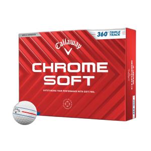 64212611282-balles-de-golf-callaway-chrmsft-360-trptrk-24-x12-white-tu