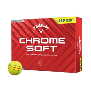 64213611280-balles-de-golf-callaway-chrome-soft-trptrk-24-x12-yellow-tu