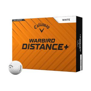 642146212-balles-de-golf-callaway-warbird-dist-25-x12-white-tu