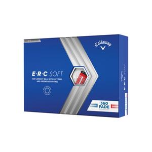product/c/a/callaway_64272601283_blanc_1.jpg