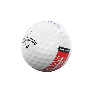 64272601283-balles-de-golf-callaway-erc-soft-360-fade-x12-blanc-tu