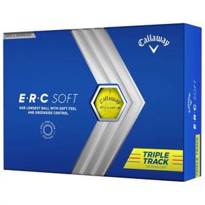 product/c/a/callaway_64279601280_jaune_1.jpg