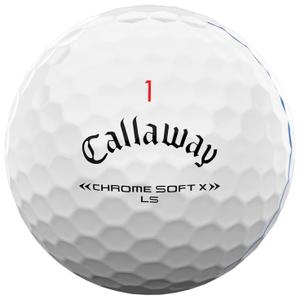 64301591280-balles-de-golf-callaway-chrome-soft-x-ls-triple-track-2022-x12-blanc-tu