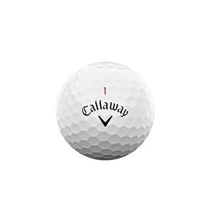 643015912-balles-de-golf-callaway-chrome-soft-x-ls-2022-x12-blanc-tu