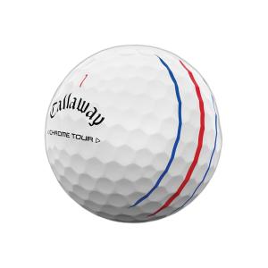 64320611280-balles-de-golf-callaway-tour-triple-track-24-x12-white-tu
