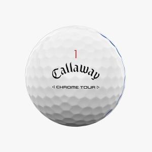 product/c/a/callaway_64320611280_white_2.jpg