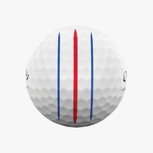 product/c/a/callaway_64320611280_white_3.jpg