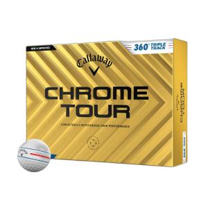 64320611282-balles-de-golf-callaway-chrmtour-360-trptrk-24-x12-white-tu