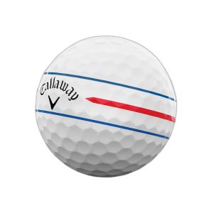 product/c/a/callaway_64320611282_white_2.jpg