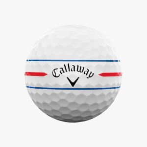 product/c/a/callaway_64320611282_white_3.jpg