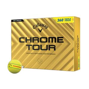 64321611280-balles-de-golf-callaway-chrm-tour-trptrk-24-x12-yellow-tu