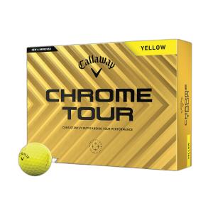 643216112-balles-de-golf-callaway-chrome-tour-24-x12-yellow-tu