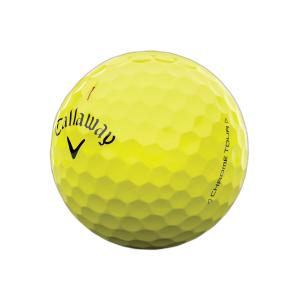 product/c/a/callaway_643216112_yellow_2.jpg