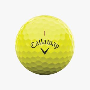 product/c/a/callaway_643216112_yellow_3.jpg