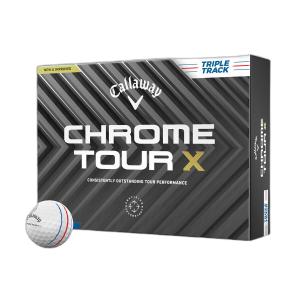 64322611280-balles-de-golf-callaway-chrm-tour-x-trptrk-24-x12-white-tu