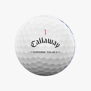 64322611280-balles-de-golf-callaway-chrm-tour-x-trptrk-24-x12-white-tu