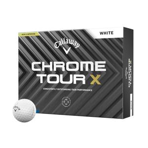 643226112-balles-de-golf-callaway-chrome-tour-x-x12-blanc-tu