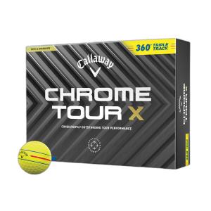643236112-balles-de-golf-callaway-chrome-tour-x-24-x12-yellow-tu