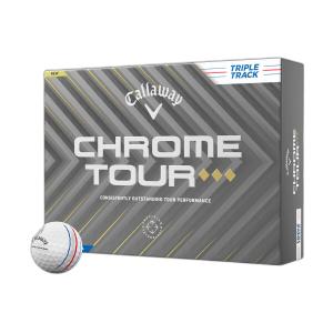 64331621280-balles-de-golf-multi-callaway-chrome-tour-td-25-x12-white-tu