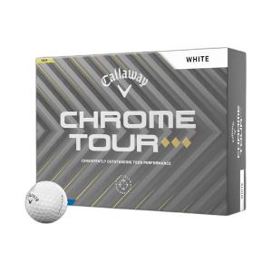 643316212-balles-de-golf-callaway-chrome-tour-td-25-x12-white-tu