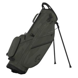 a00028-q0426-na-sac-trepied-de-golf-callaway-chase-green-tu