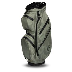 a00032-q0426-na-sac-chariot-de-golf-callaway-chase-14-green-camo-tu