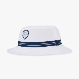 a00038-q0175-a11-chapeau-callaway-blanc-l-xl