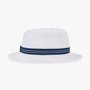 product/c/a/callaway_a00038_q0175_a11_blanc_2.jpg