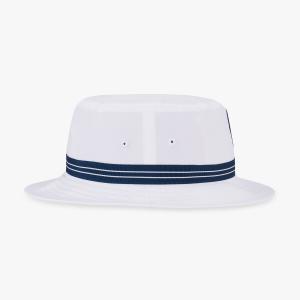 product/c/a/callaway_a00038_q0175_a11_blanc_3.jpg
