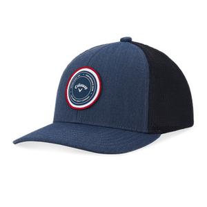 a00057-c0160-osm-casquette-trucker-callaway-playing-thrgh-25-navy-tu