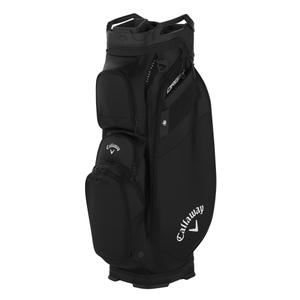 a00487-b0075-na-sac-chariot-de-golf-callaway-org-14-black-tu