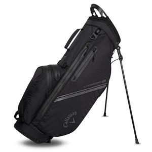 a00497-b0074-na-sac-trepied-de-golf-callaway-chase-dry-black-tu