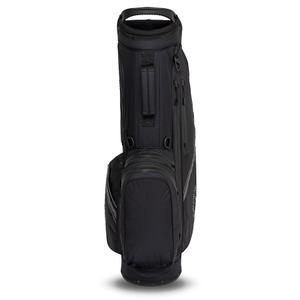 product/c/a/callaway_a00497_b0074_na_black_2.jpg