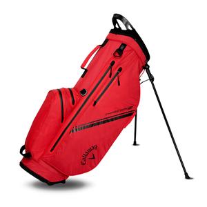 a00497-q0371-na-sac-trepied-de-golf-callaway-chase-dry-red-black-tu