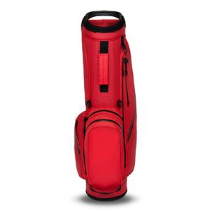 product/c/a/callaway_a00497_q0371_na_red-black_2.jpg