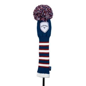 a00519-b0074-os-couvre-driver-callaway-pom-pom-25-black-tu