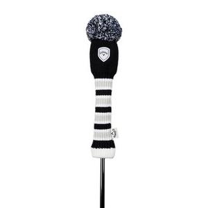 a00520-b0074-os-couvre-club-pour-hybride-callaway-pom-pom-25-black-tu
