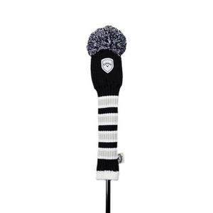 a00521-b0074-os-couvre-club-pour-bois-de-parcours-callaway-pom-pom-25-black-tu