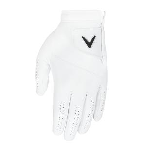 a00542-l0027-g20-gants-de-golf-pour-gaucher-callaway-tour-authentic-25-white
