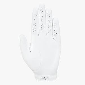 product/c/a/callaway_a00542_l0027_g32_blanc_2.jpg