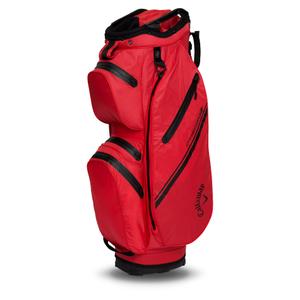 a00549-q0371-na-sac-chariot-de-golf-callaway-chase-dry-14-red-black-tu