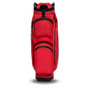 product/c/a/callaway_a00566_b0067_na_red-black_2.jpg