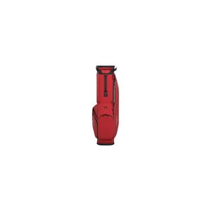 product/c/a/callaway_a00569_q0209_na_red-black-white_2.jpg