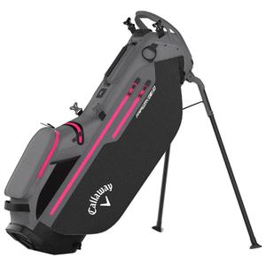 a00572-q0473-na-sac-trepied-de-golf-callaway-fairway-c-hd-blk-char-pnk-tu