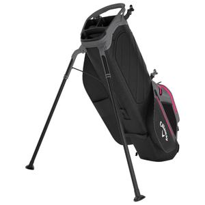 product/c/a/callaway_a00572_q0473_na_blk-char-pnk_2.jpg