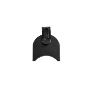 product/c/a/callaway_ca1000051_4.jpg