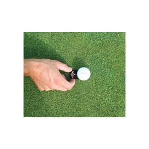 product/c/a/callaway_ca1000051_6.jpg