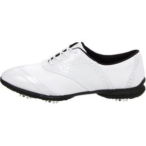ft-w475-01-chaussures-de-golf-avec-crampons-callaway-jacqui-white-38-5
