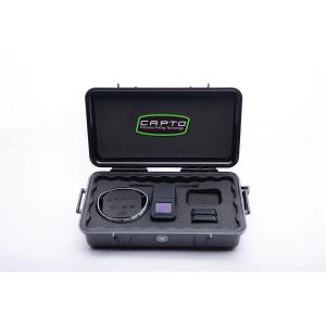 product/c/a/capto-golf_601570603266_noir_2.jpg